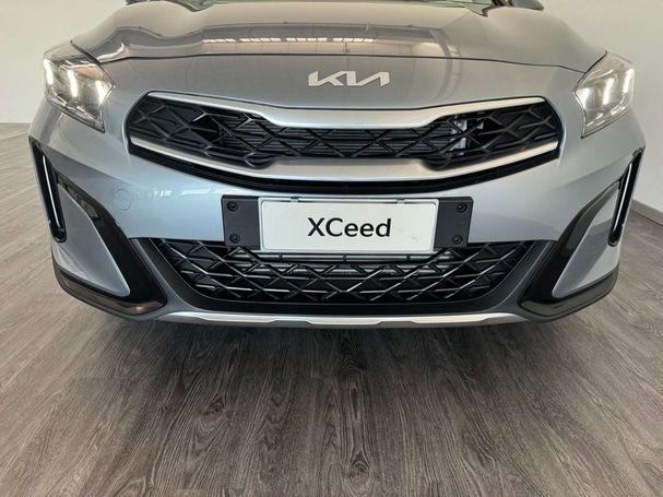 Kia XCeed 1.0 86 kW image number 7