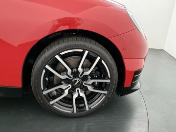 Car image 29