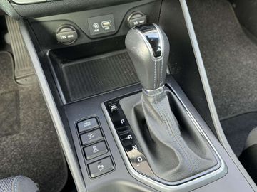 Car image 26