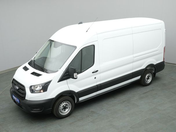 Ford Transit 310 L3H2 96 kW image number 16