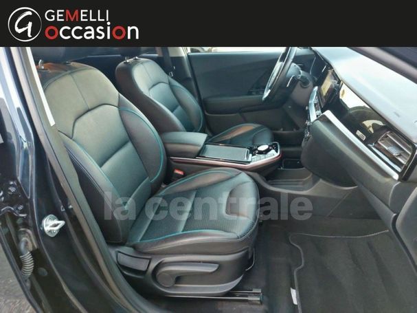 Kia Niro 150 kW image number 25