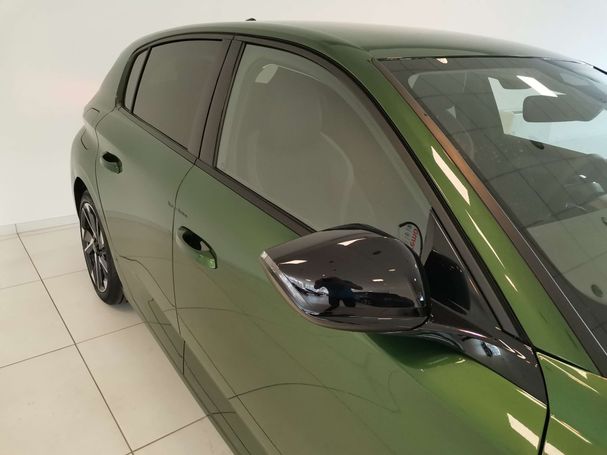 Peugeot 308 95 kW image number 30