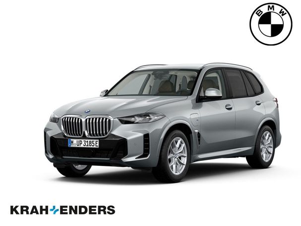 BMW X5 50e xDrive 360 kW image number 1