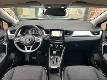 Car image 25