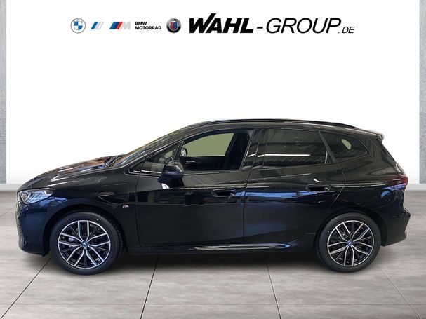 BMW 225e Active Tourer e xDrive 180 kW image number 5