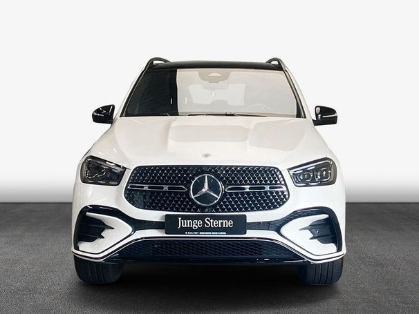 Mercedes-Benz GLE 400 e Premium 280 kW image number 2