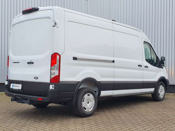 Ford Transit 350 L3H2 2.0 Trend 121 kW image number 4