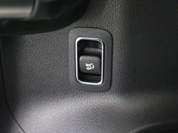 Car image 41