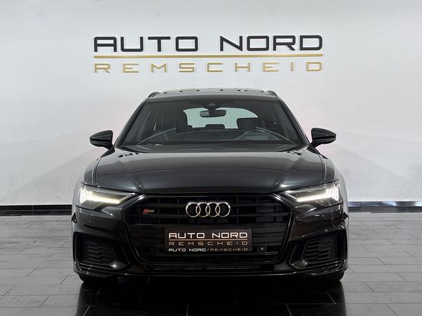 Audi S6 3.0 TDI 253 kW image number 3