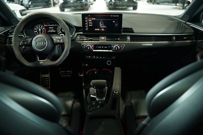 Car image 50