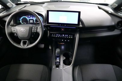 Car image 7