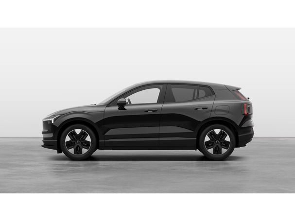 Volvo EX30 Extended Range 200 kW image number 3