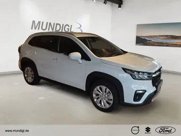 Car image 2