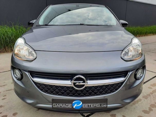 Opel Adam 1.4 74 kW image number 3