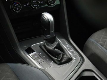 Car image 39