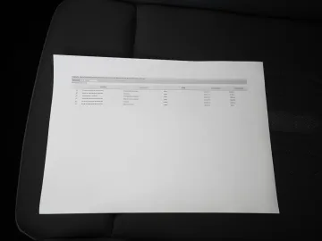 Car image 49