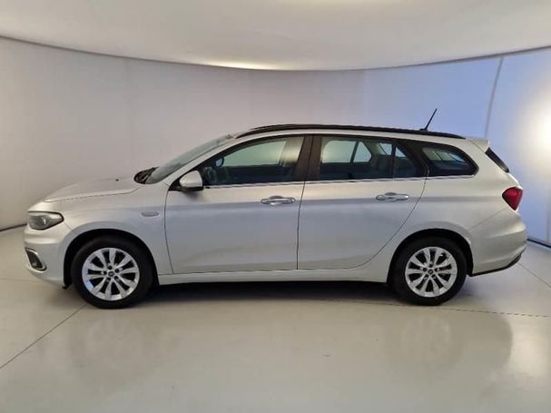 Fiat Tipo 1.6 MultiJet Business 88 kW image number 5