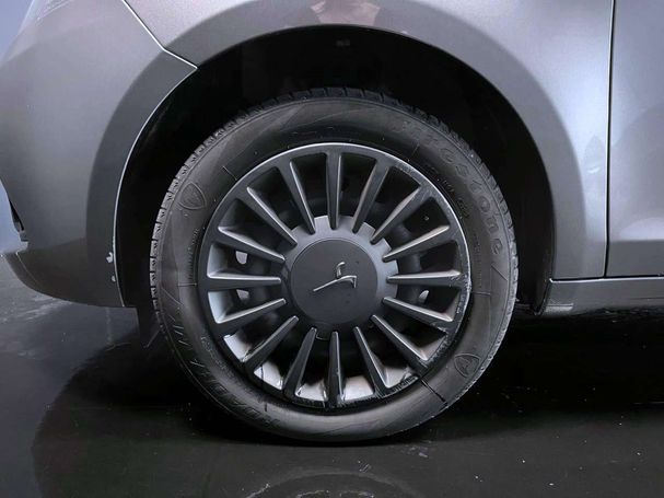 Lancia Ypsilon 51 kW image number 9