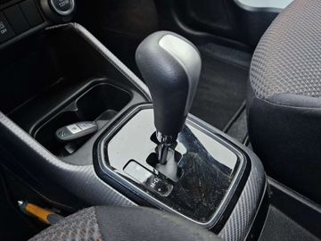 Car image 30