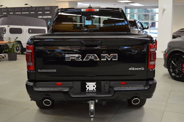 RAM 1500 294 kW image number 7