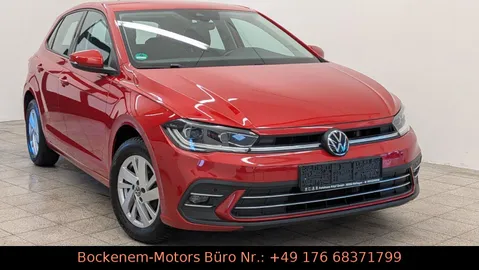 Car image 2