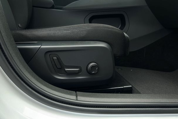 Polestar 2 300 kW image number 18