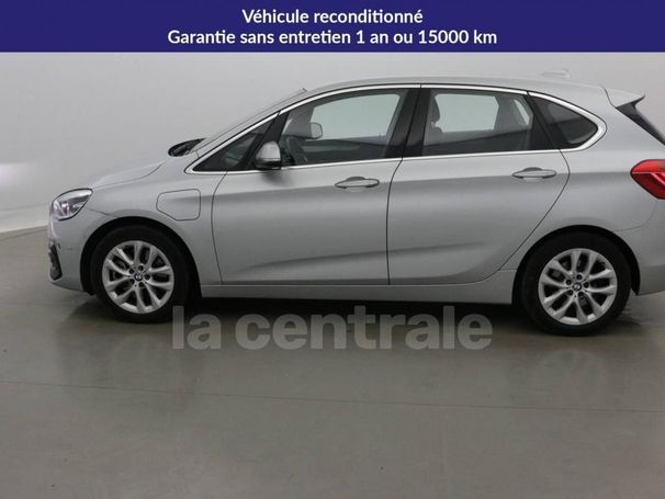 BMW 225 Active Tourer xe xDrive 165 kW image number 23