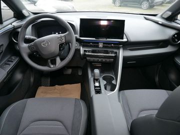 Car image 10