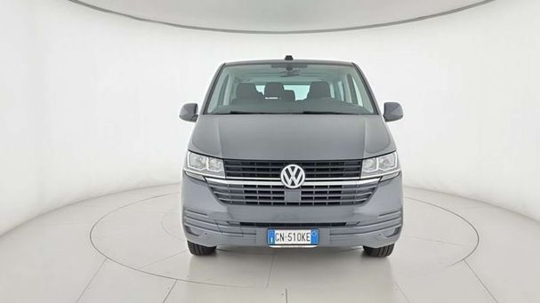 Volkswagen T6 Caravelle 2.0 TDI 81 kW image number 12