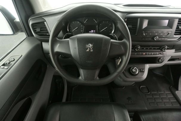 Peugeot Expert L3H1 2.0 BlueHDi 130 kW image number 8