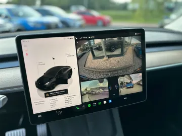 Car image 41