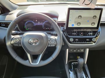 Car image 14