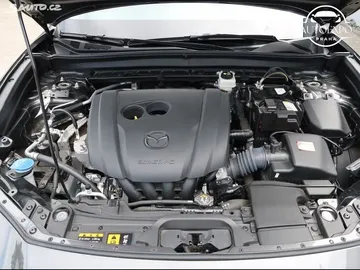 Car image 29
