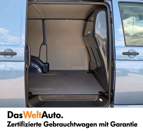 Volkswagen T6 Transporter 4Motion 146 kW image number 11