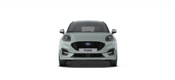 Ford Puma 1.0 ST-Line X 92 kW image number 13