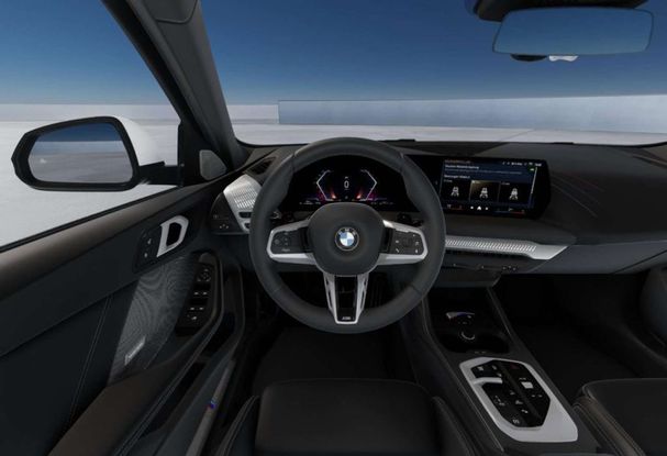 BMW 120 110 kW image number 14