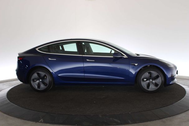 Tesla Model 3 60 Plus 175 kW image number 2