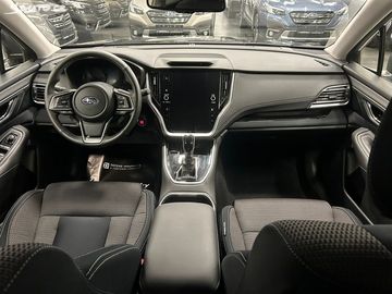 Car image 31