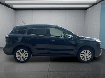 Car image 2