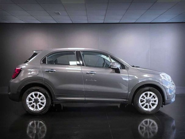 Fiat 500X 1.0 88 kW image number 11