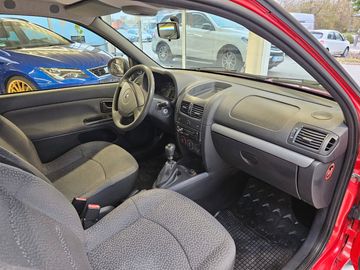 Car image 11