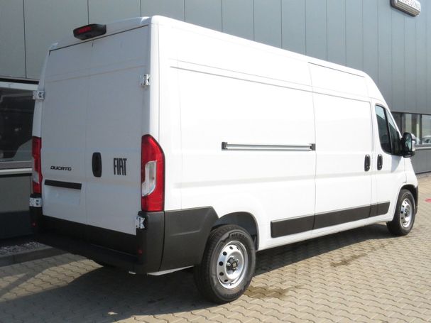 Fiat Ducato 35 140 103 kW image number 1