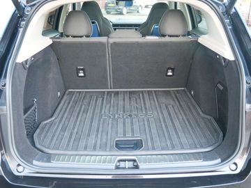 Car image 36