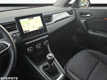 Car image 26