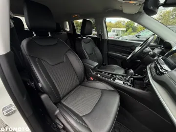 Car image 39