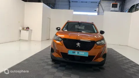 Car image 3