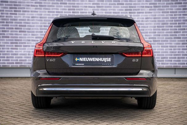 Volvo V60 B3 Plus 120 kW image number 11