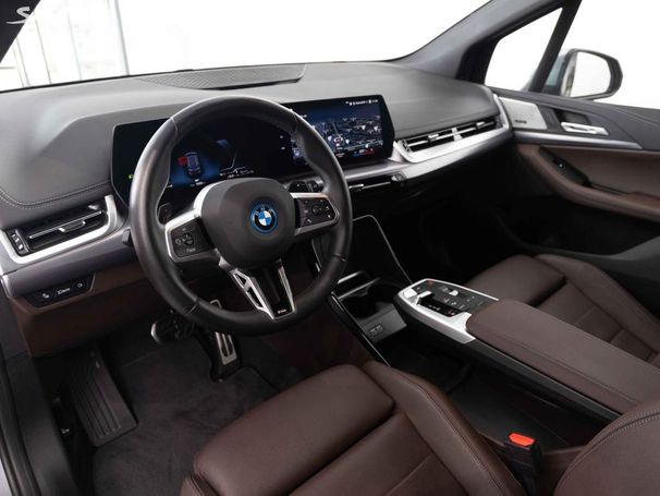 BMW 225e Active Tourer e xDrive 180 kW image number 21