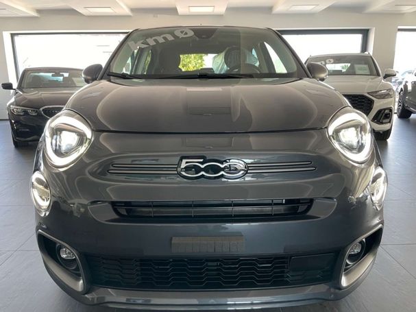 Fiat 500X 96 kW image number 3