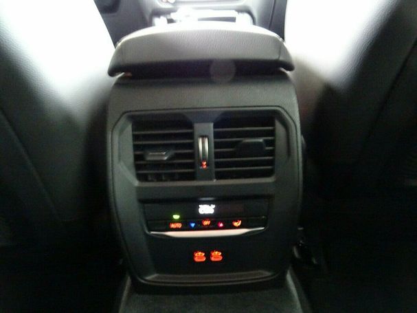 BMW 320d 140 kW image number 20